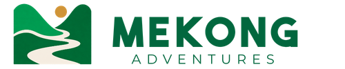 Mekong Adventures